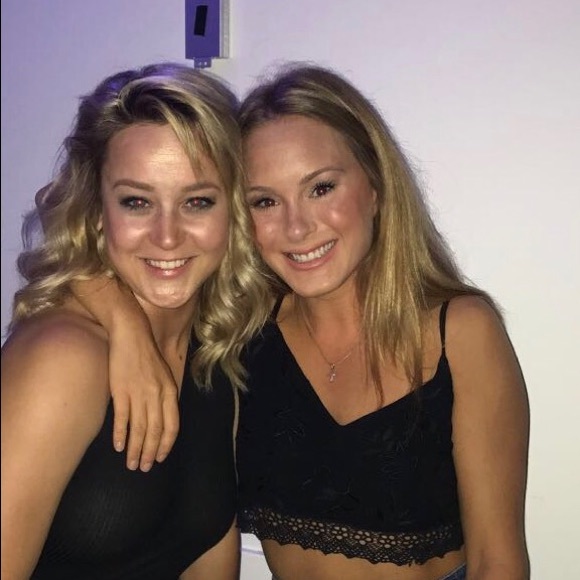 sarahann0